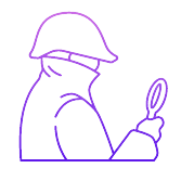 KeywordSpy