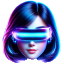Auri AI