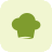 Littlecook.io