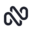 Netomi’s AI
