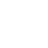 I18ncore