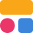 AI Recipe Generator