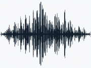Clonemyvoice.io