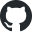 AI CLI