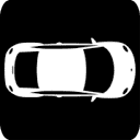 AutoEasy