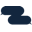Zencall.ai