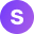 CheckForAI