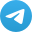 LiveAI Bot