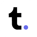Threado
