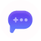Wonderchat.io