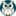 Ruru