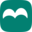 Empy.ai