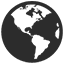 Translatio.AI