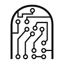 CPUmade