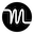 Usemotion
