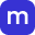 Mynd