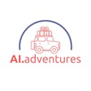 AI-Adventures