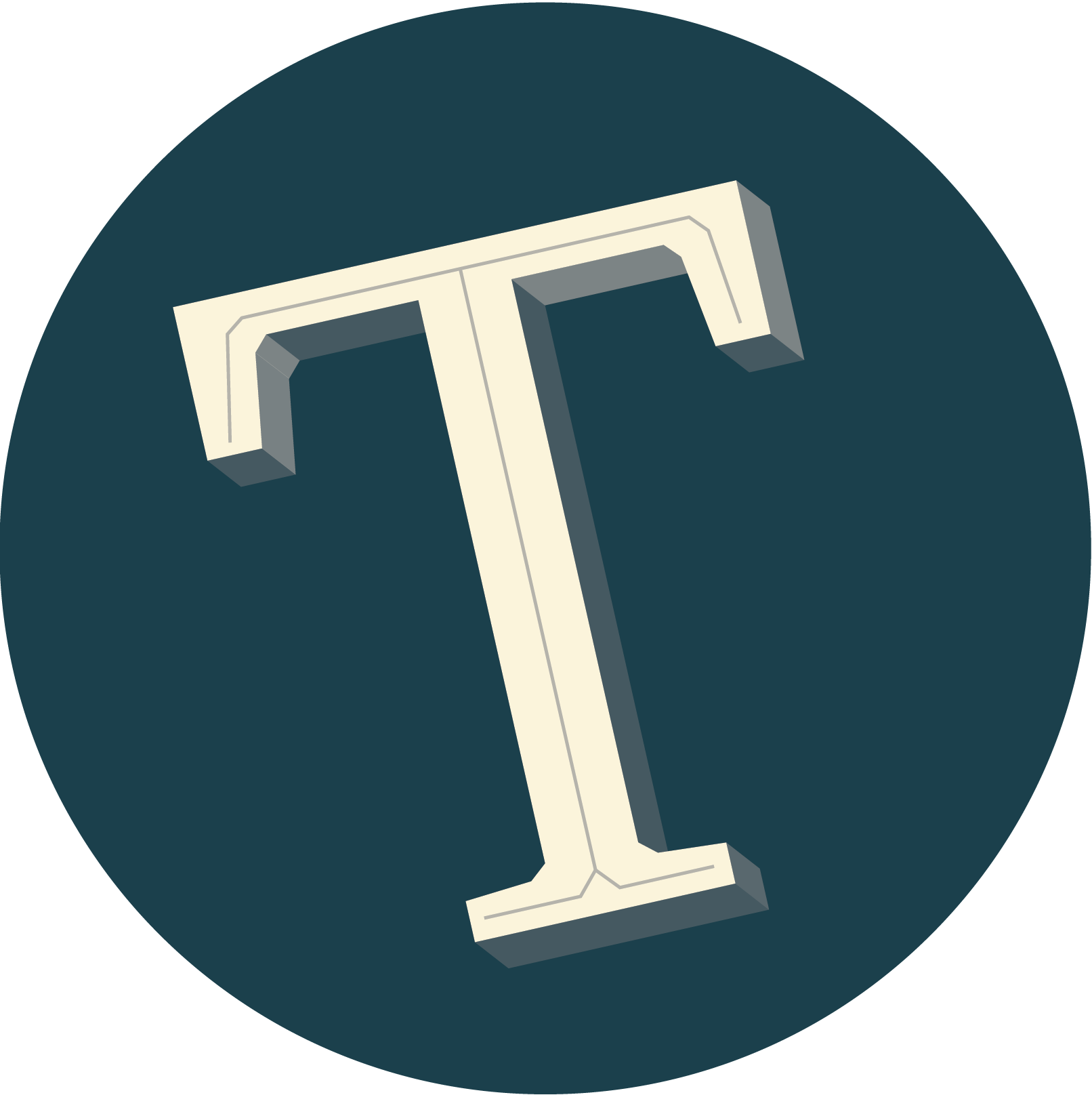 Textraction