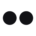 Second.dev