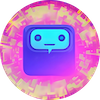 TextGPT Chat