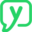 Yourfriends.ai