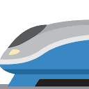 Berri AI