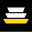 Baseplate
