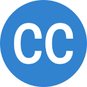 Chatcraft