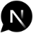 Next.js Chatbot
