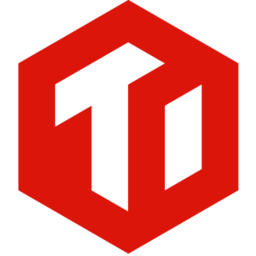 Tidb