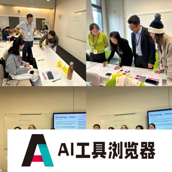 “AI+医学教育”，交医探索新医科背景下医学创新人才培养新模式 
