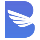 Bappfy