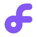 硅基流动 – SiliconCloud
