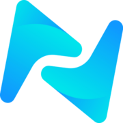 NocoAI