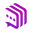 DataChat AI