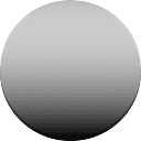 ChatSite By Databerry
