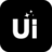 UiMagic