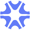 Supervised AI