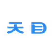 天目