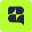ZipChat AI