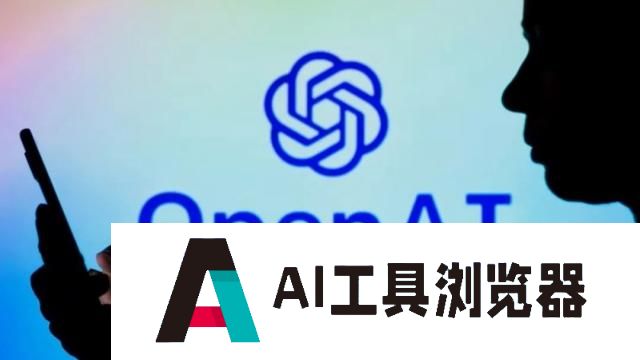 生成式AI成全球CEO眼中头号机遇，企业自上而下增加AI投资