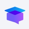 Reportify