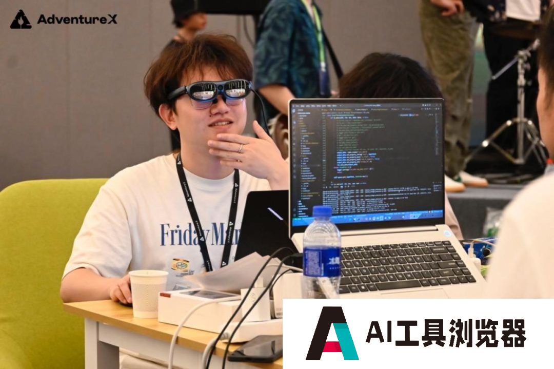 年薪百万招不到人，AI工程师都去哪了？