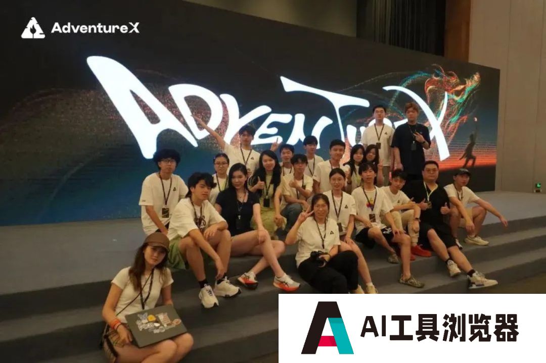 年薪百万招不到人，AI工程师都去哪了？