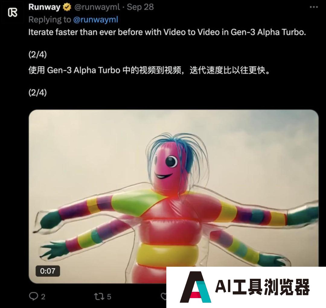 年薪百万招不到人，AI工程师都去哪了？