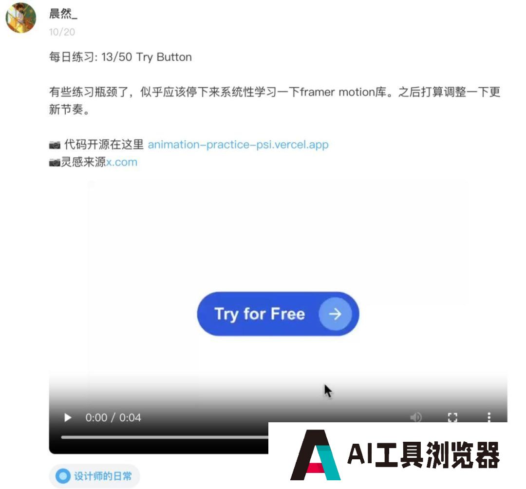 年薪百万招不到人，AI工程师都去哪了？