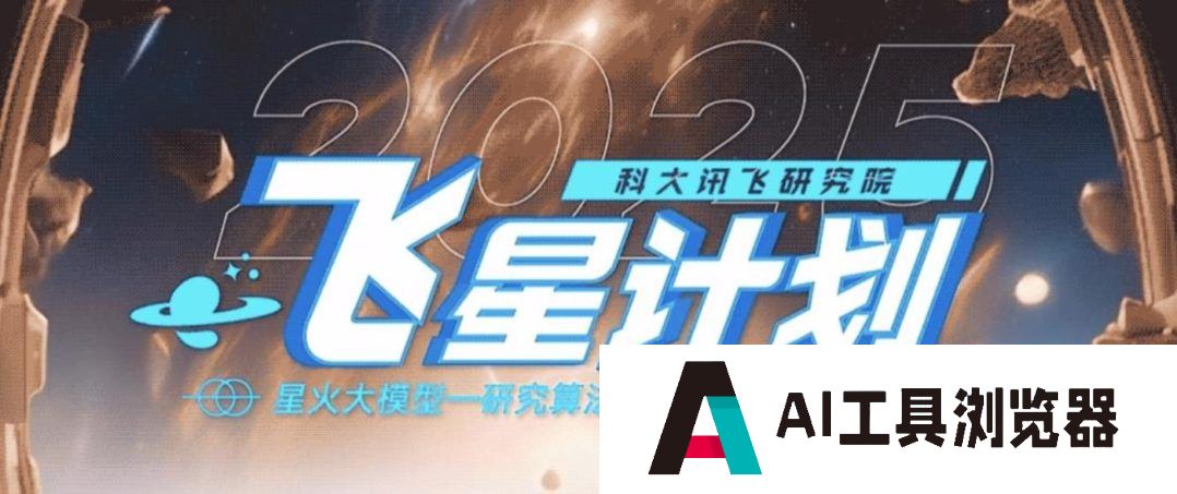 年薪百万招不到人，AI工程师都去哪了？