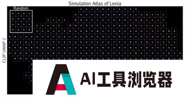 MIT、OpenAI等震撼力作：AI自主发现人工生命！人类窥见上帝造物
