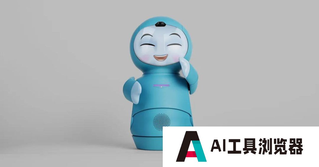 会说话的汤姆猫被AI”变活”了，AI玩具成了下一个超级风口？