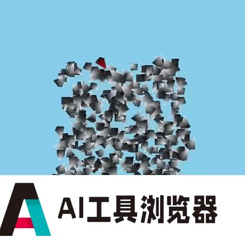 MIT、OpenAI等震撼力作：AI自主发现人工生命！人类窥见上帝造物